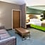 Holiday Inn Express & Suites Warner Robins North West By IHG