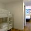 KYRIAD DIRECT TOULON OUEST - La Seyne sur Mer