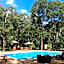 Exploreans Mara River Camp