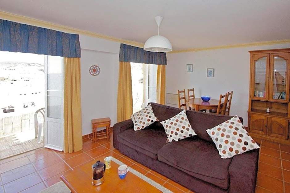 Apartamentos Os Descobrimentos