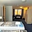 Hotel Regina Suites