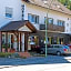 Hotel-Restaurant Schwyzerhüsli
