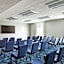 Courtyard by Marriott St. Louis Creve Coeur