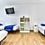 Laramond Barcelona Rooms