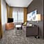 SpringHill Suites by Marriott Chicago O'Hare