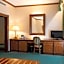 Grand Hotel Trento