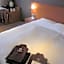 Candeo Hotels Chino
