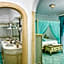 Hotel Royal Prisco