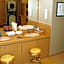 Hotel Route-Inn Sagamihara -Kokudo 129 Gou-
