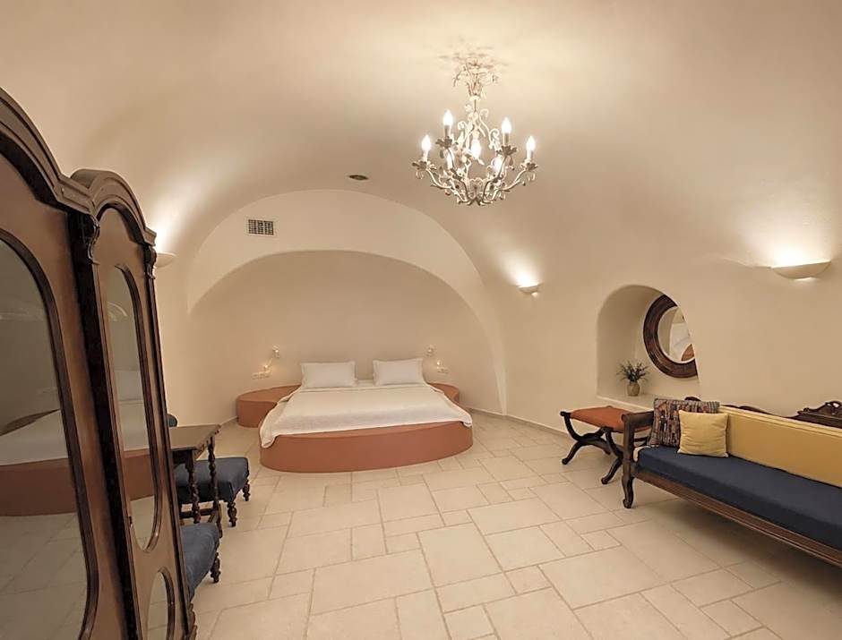 Grand Canava