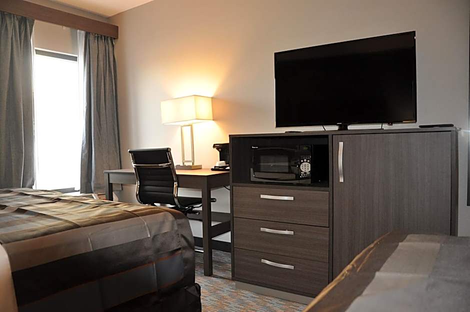 Nobile Hotel Parkway at Celebration Orlando