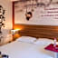 ibis Styles Castres