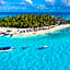 Sol Caribe San Andrés All Inclusive