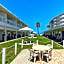 Ocean Court Beachfront Hotel