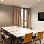 Amedia Lustenau, Trademark Collection by Wyndham