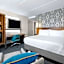 Courtyard by Marriott Miami Aventura Mall