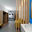 Holiday Inn Express Weifang City Center By IHG
