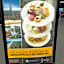 HR Surfers Paradise - Apartment 4204