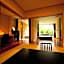 Yufuin Ubl Hotel