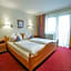 Hotel Alpenblick