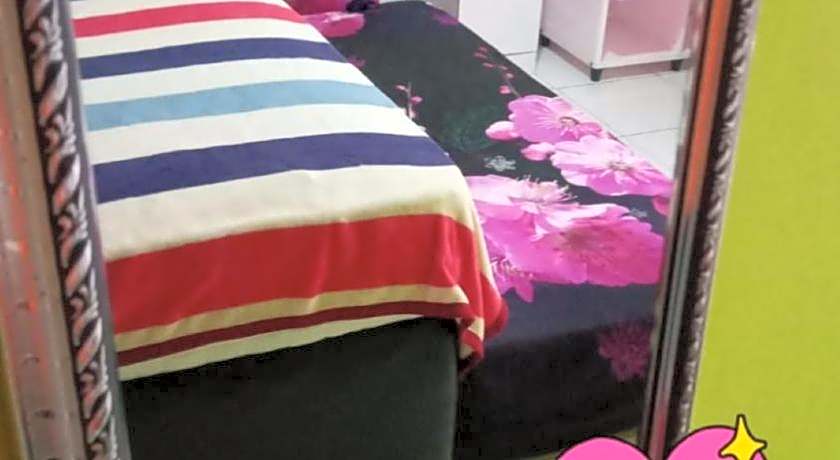 Hotel Nakula Sadewa 2 Bandungan