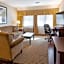 Best Western Plus Emerald Isle Hotel