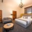 The Parkview Boutique hotel