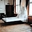 design LOFT 22