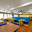 Hampton Inn Havelock