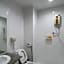 Loei Orchid Hotel