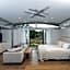 The Villas - Barossa