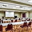 Comfort Suites Palm Bay - Melbourne