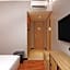 Best Western Sagita Hotel Jayapura