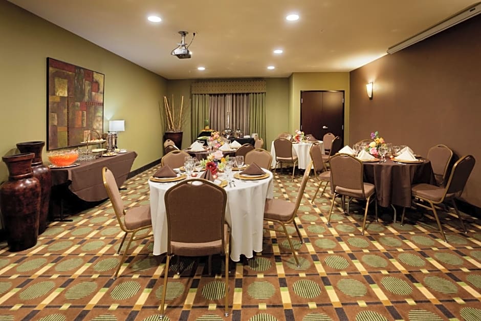 Holiday Inn Express Marble Falls, an IHG Hotel