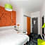 ibis Styles Strasbourg Centre Petite France
