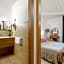 Hotel Moderno
