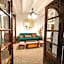 Illa Hotel