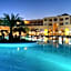 Verdi Tunis Beach Resort