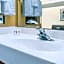 Microtel Inn & Suites by Wyndham Amarillo