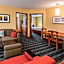 TownePlace Suites by Marriott Denver Tech Center