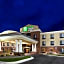 Holiday Inn Express Hotel & Suites Bay City