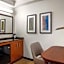 Hyatt Place Memphis Germantown