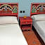 Hotel Maram