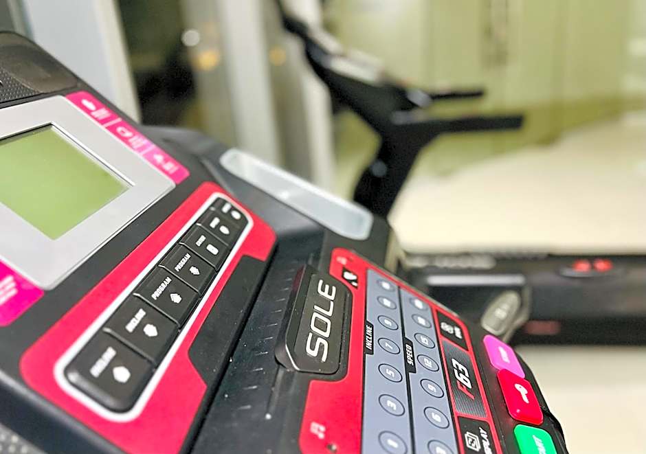 Inspiria Condominium Tower, beside Abreeza Ayala Mall, Davao City