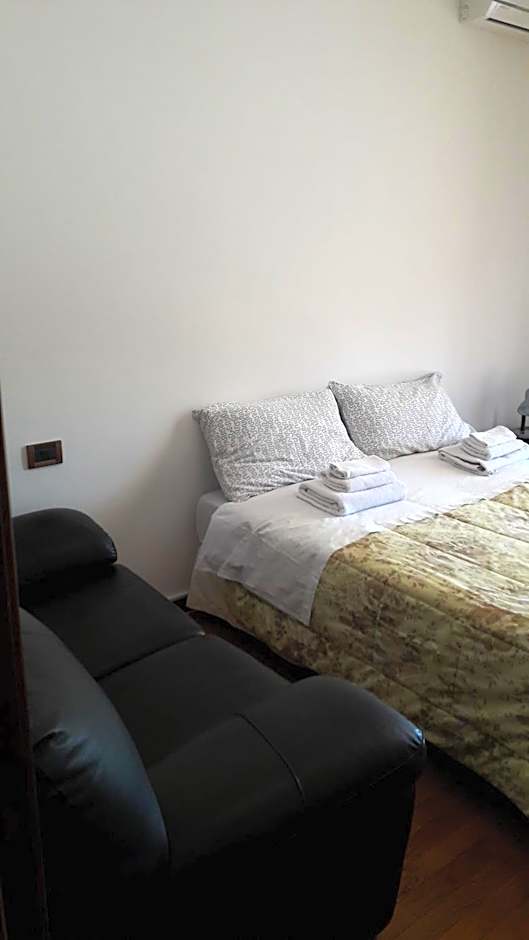 RELAX locazione turistica