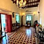 Lar Amorosa Boutique Hotel - Goa