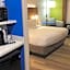 Holiday Inn Express Pineville-Alexandria Area By IHG