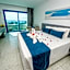 Anonymous Beach Hotel (Adults 16+)