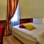 Best Western Hotel Moderno Verdi