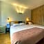 Savoie Hotel aux portes de Genève